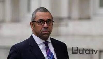  Britaniya: Kiyev sürətlə qəbul edilə bilər  