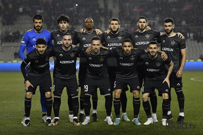  “Linkoln “-“Qarabağ” matçı bu telekanalda!  