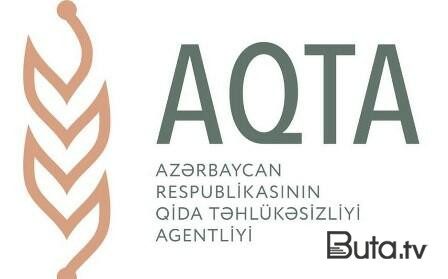  Bu məhsulların idxalına qadağa qoyulacaq - AQTA  