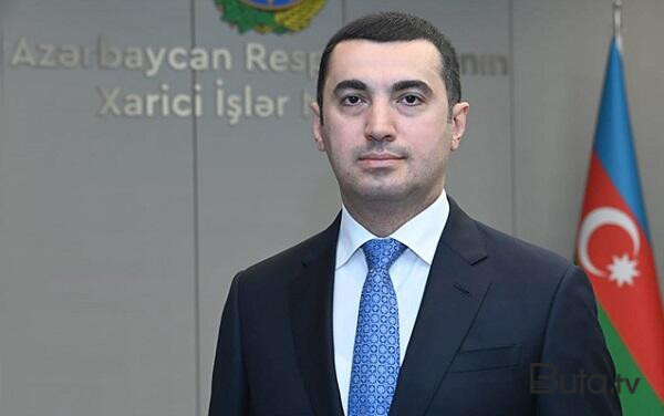  Ədalət Məhkəməsi erməni yalanlarını ifşa edir  