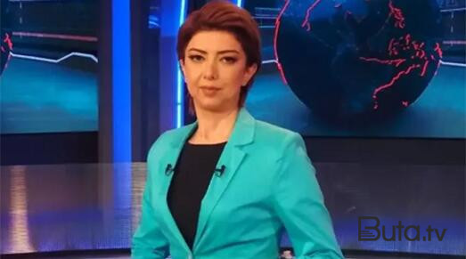  Natəvan Babayeva dəfn edildi  