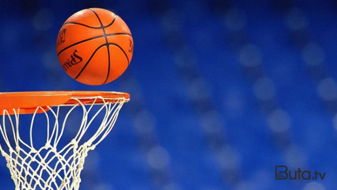  Qadın basketbolçularımız Avropa çempionu oldu  