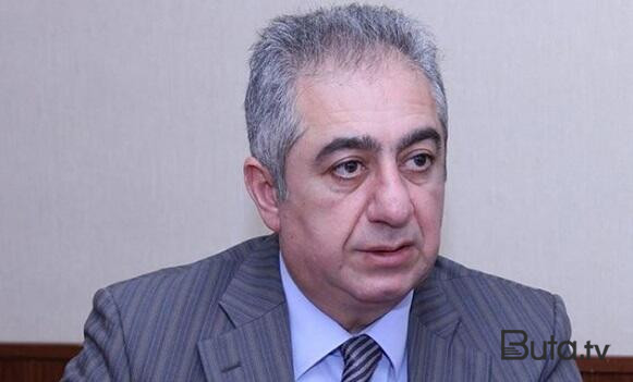  Türkiyə niyə İbadoğlunu ”sifariş etdi”? – Sensasion detallar  