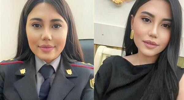  Prokurorluqda intihar edən Turalənin şok məktubu - Foto  