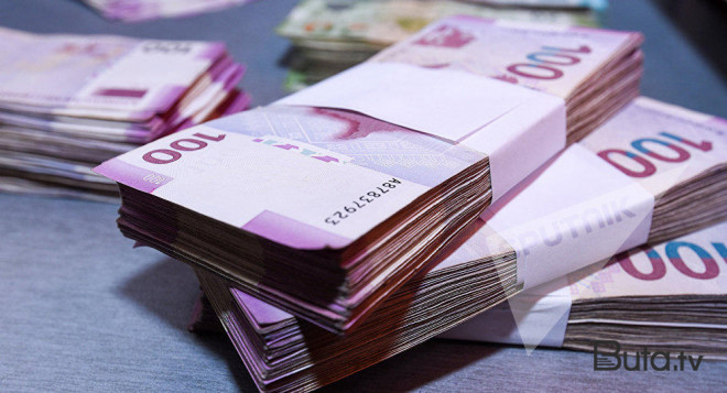  Parklanmadan yığılacaq pullar hara xərclənəcək?  