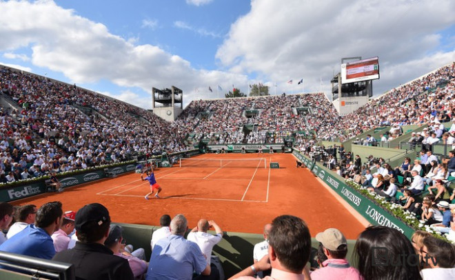  Tennisçilərimiz Ermənistan millisini məğlub etdi  