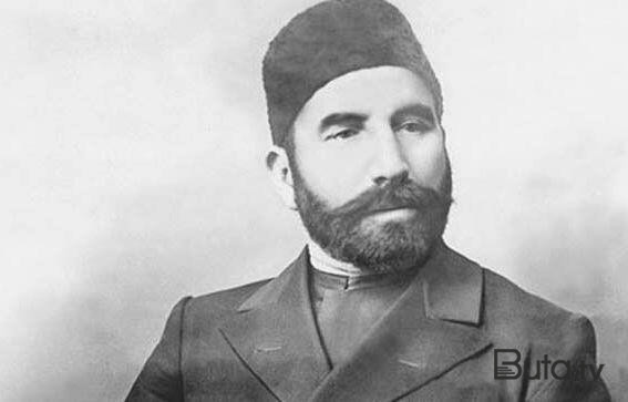  Tağıyev və Nağıyevin Osmanlıya yardımı üzə çıxdı – Sənəd  