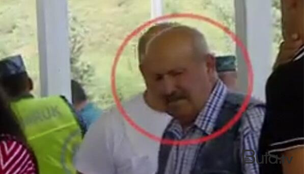  Xaçatryanın həbsindən çıxan iki nəticə…  