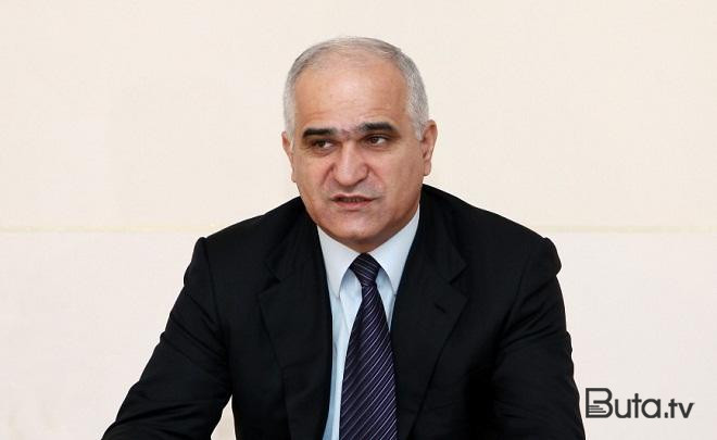  Sabah Moskvada işçi qrupun iclası keçiriləcək  