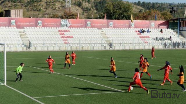  Siyasət Əsgərov Türkiyədə titul qazandı  