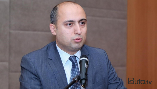  Emin Əmrullayev valideynlərə çağırış etdi  