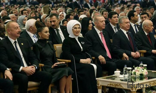  Paşinyanın Ankaradakı 