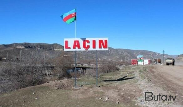  Polkovnik Laçından Prezidentə müraciət yaydı  