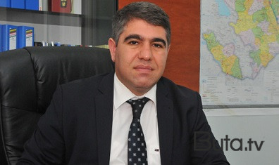  ABŞ-da 12, bizdə 4 il? – Deputat etiraz etdi  
