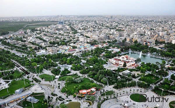  Məşhəddə tanınmış mollanı bıçaqladılar  