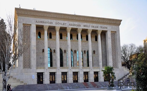  Azdrama qarşı dələduzluq: zərərçəkənlər var  