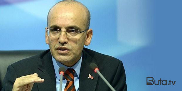  Lirəni ucuzlaşdıran Şimşəkdir: məqsədi nədir?  