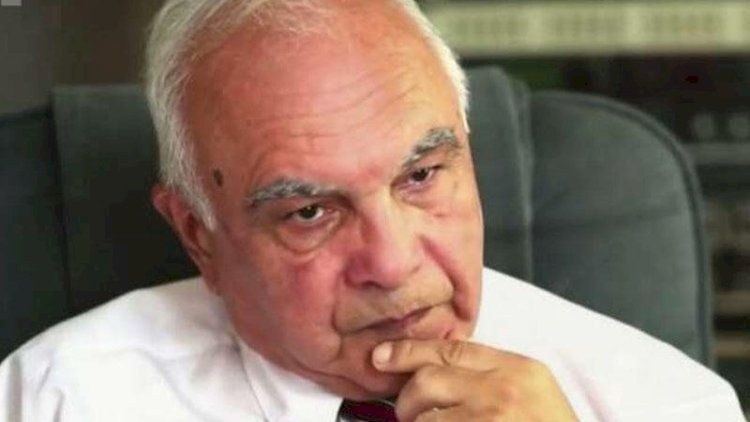  “Qarnın deşilsin! Niyə mənim hesabıma pul qazanırsan?”  
