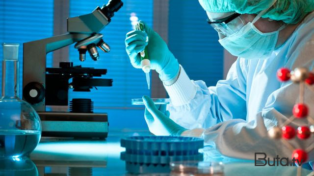  Hemorroy xərçəngə çevrilirmi? - Professor açıqladı - Video  