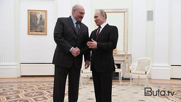  Batyanın sözləri Putinin Bakıya mesajıdır?  