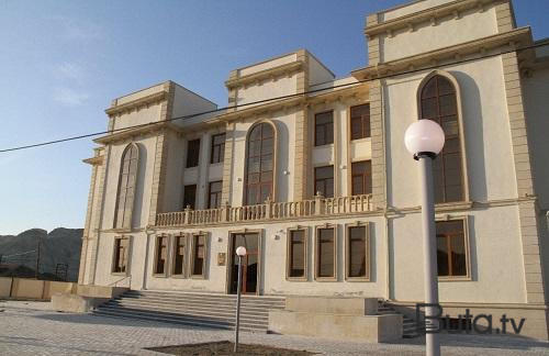  Nazirlik işə qəbul üzrə müsabiqə elan edir  