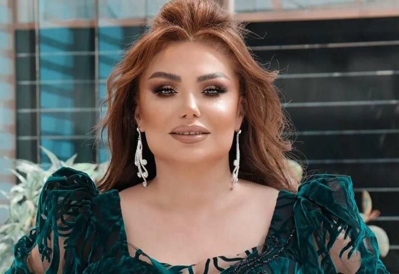  “Yaxşı qızların kökü kəsilib” – Könül Kərimova 