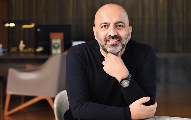  Mübariz Mənsimov barəsində istintaq başladıldı  