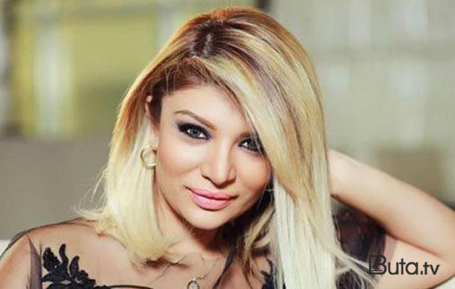  Afaq Gəncəli əməliyyat olundu  