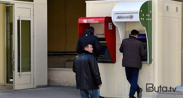  Bu şəxslərə Novruz sürprizi: 200 manat alacaqlar...  