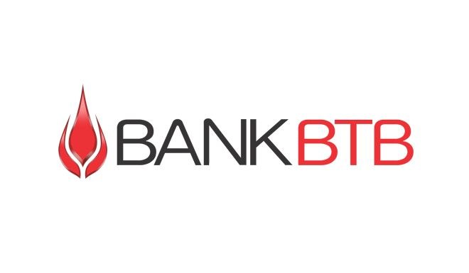  Azərbaycanda şok: Müştərilərin bu banka qoyduğu 316 min manat və 32 min dollar depoziti oğurlandı 
