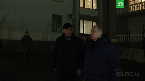  Putin Mariupola getdi  