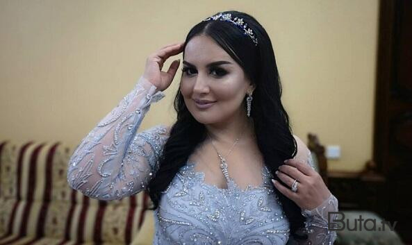  Xanım müğənni İsveçrəyə köçdü  