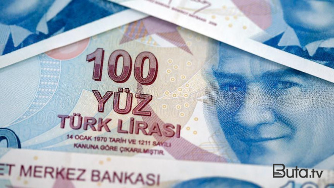  Böyük təklif: Pensiyalar qaldırılır  