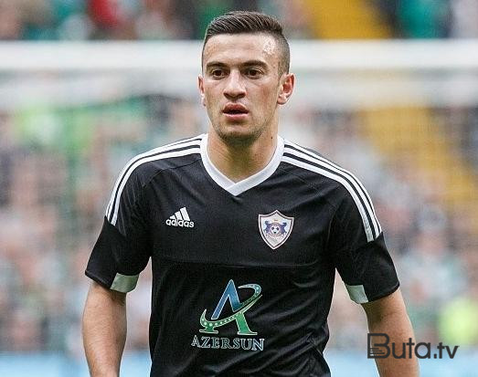  Qara Qarayevdən “Qarabağ” cəbhəsinə sərt sözlər: “Əgər şərəfiniz varsa...” - VİDEO  