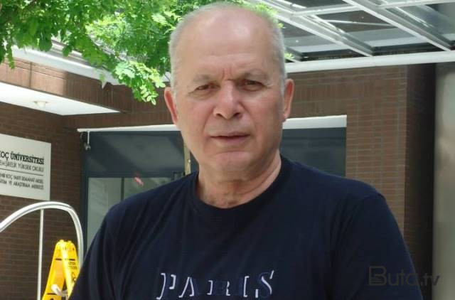  Ramiz Məlikin səhhətində problem yarandı  