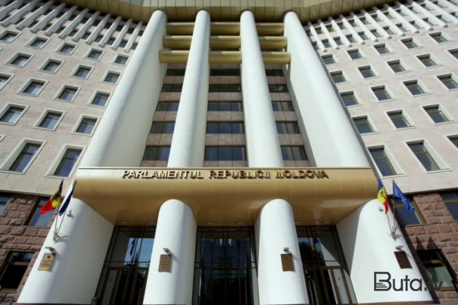  Moldovada fövqəladə vəziyyət 2 ay uzadıldı  