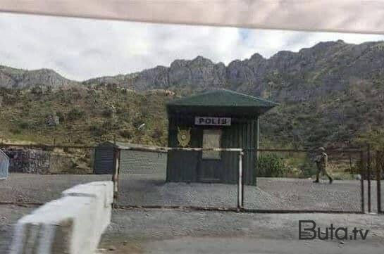  Bu, Gorusa nəzarət imkanı verəcək – Ədalət Verdiyev  