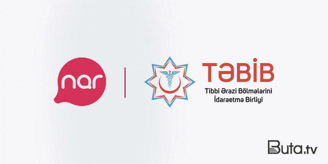  TƏBİB-dən Çingiz Aslanın ölümü ilə bağlı açıqlama  