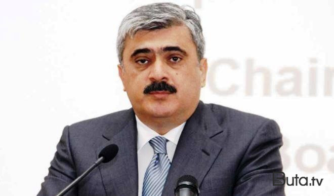  2023-cü ilin dövlət büdcəsinə yenidən baxılır  