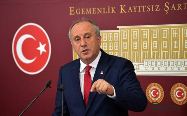  Məhərrəm İncə infarkt keçirib?  