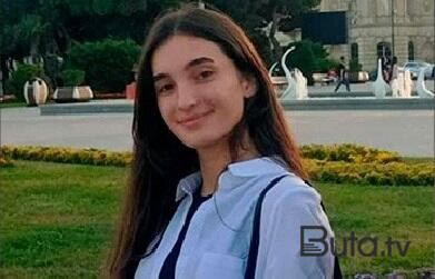  Ötən ildən komada olan BDU tələbəsi vəfat etdi  