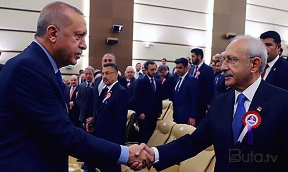  Seçkiyə saatlar qaldı: kim ömdədir? – Ən son sorğu  