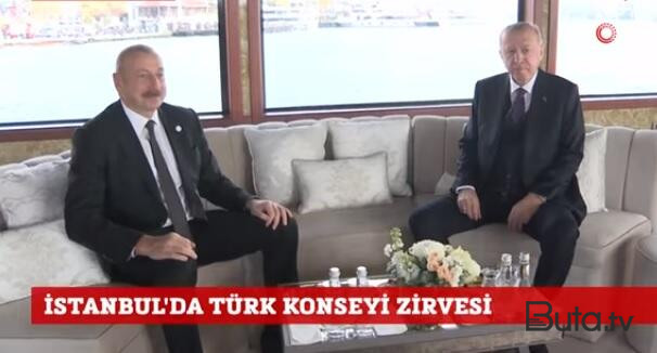  Bakı açıq oynadı: Ərdoğan uduzsa, nələr itirəcəyik?  
