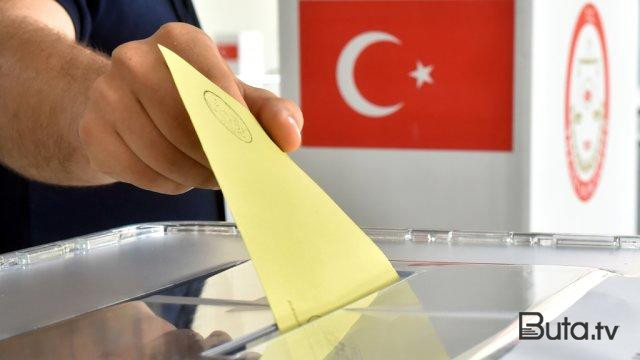  Seçkilərin ilkin nəticələri açıqlandı – Təcili  