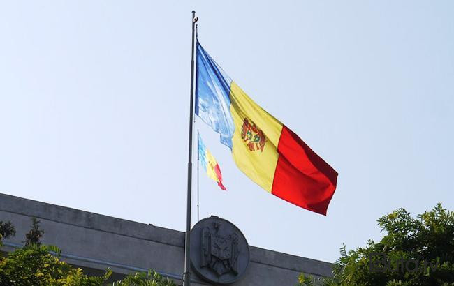  Moldova MDB-dən çıxma prosesinə başladı  