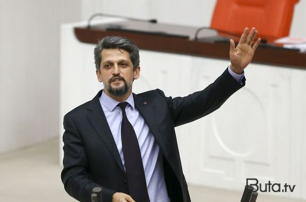  Ermənilər qorxu içindədir, Ərdoğan qalib gəlsə... - Paylan  