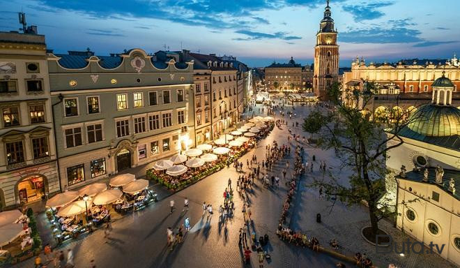  Rusiya və Belarus idmançılarına daha bir şok  