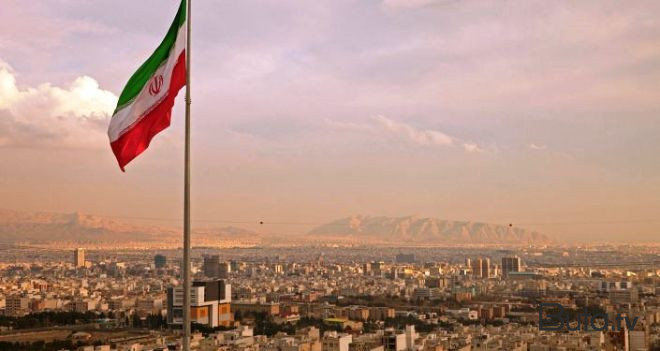  Tehran Bakı ilə barışmaq istəyir: Biqdeli təklif verdi  