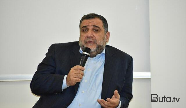  Qarabağda Babayan-Vardanyan döyüşü: “qan itirirlər”…  