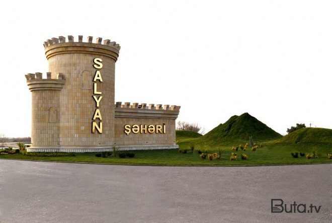  İntihara cəhd edən qadının övladı atasına verildi  